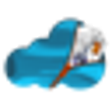 Icono de programa: EasyCloud