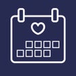 My Sex Calendar icon