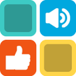 Icono de programa: CommBoards Free - AAC Spe…