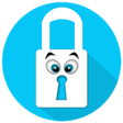 Icono de programa: AppLock