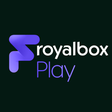 Icon of program: Royalbox TV for Freeview …