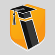 Icon of program: iCampusApp
