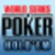 Icon of program: WSOP Holdem Legend Free