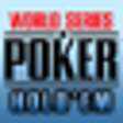 Icon of program: WSOP Holdem Legend Free