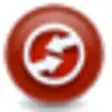 Icon of program: SonicSwap
