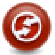 Icono de programa: SonicSwap