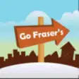 Icon of program: Go Fraser's