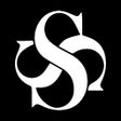 Icon of program: Silky Socks