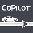 Icono de programa: CoPilot GPS for Windows 1…