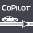 Icon of program: CoPilot GPS for Windows 1…