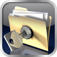 Icon of program: Private Photo Vault