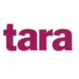 Icon of program: Tara