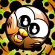Icon of program: Chicken Roll : The Pro Ve…