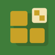 Icon of program: GrandTexTool - A txd tool