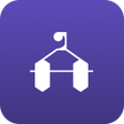 Icon of program: 호텔런드리 프리미엄 멀티빨래방