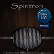 Icon of program: SpiriTron