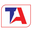 Icono de programa: TARGET ABHI - LibraryScie…