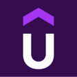Icon of program: Udemy for Government