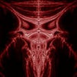 Icon of program: The Quest - Mithril Horde…