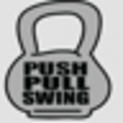 kettlebell workouts icon