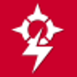 Icono de programa: KY PowerMap