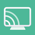Icon of program: Miracast for Screen Mirro…