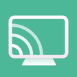 Icon of program: Miracast for Screen Mirro…