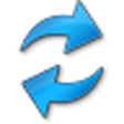 Icono de programa: RealTimeToDB