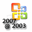 Icon of program: Microsoft Office Compatib…
