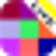Icon of program: Collage Creator Lite