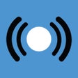 Icon of program: Encore - Mobile Workforce