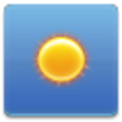 Icon of program: WeatherApp