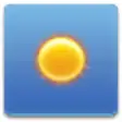 Icon of program: WeatherApp