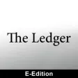 Icon of program: Lakeland Ledger eEdition