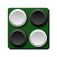 Icon of program: Ultima Reversi