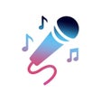 Icon of program: The KARAOKE Channel Mobil…