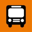 Icon of program: BusPal LA