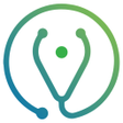 Icon of program: MiHealth