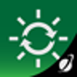 Icono de programa: Light Unit Converter