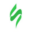 Icon of program: Stripo.email