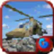 Icon of program: 3D Army Navy Helicopter S…