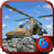 Icon of program: 3D Army Navy Helicopter S…