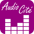 Icon of program: AudioCit Livres Audio Gra…