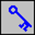 Icono de programa: DelinvFile