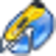 Icono de programa: Direct MP3 Splitter And J…