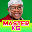 Icono de programa: Master Kg Songs Offline