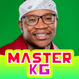 Icon of program: Master Kg Songs Offline
