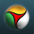 Icon of program: Puthiya Thalaimurai for W…