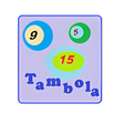 Icono de programa: Tambola Numbers