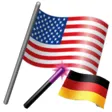 Icon of program: English To German and Ger…